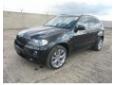 vindem piese pentru bmw x5 3.0d e70