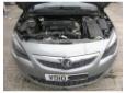 vindem piese pentru opel astra j 1700cdti