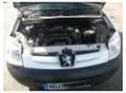 vindem piese pentru peugeot partner 1600hdi 9hx