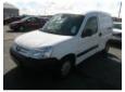 vindem piese pentru peugeot partner 1600hdi 9hx