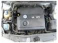 vindem piese pentru vw bora 1.6 azd an 2004