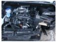 vindem piese pentru vw touran 1.6tdi an 2009-2013