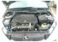 vindem piese peugeot 206 sw 1400hdi