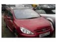 vindem piese peugeot 307 sw panoramic