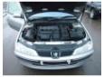 vindem piese peugeot 406 2000hdi rhz rhy