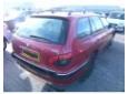 vindem piese peugeot 406 combi