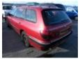 vindem piese peugeot 406 combi