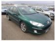 vindem piese peugeot 407 2.0hdi rhr an 2007
