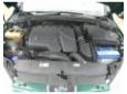 vindem piese peugeot 407 2.0hdi rhr an 2007