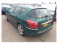 vindem piese peugeot 407 2.0hdi rhr an 2007
