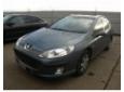 vindem piese peugeot 407 sw 1.6 hdi