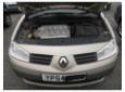 vindem piese reanult megane 1600 b