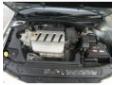 vindem piese renault laguna 2 1800 benzina