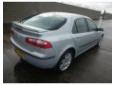 vindem piese renault laguna 2 1800 benzina