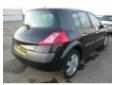 vindem piese renault megane