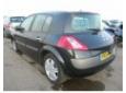 vindem piese renault megane
