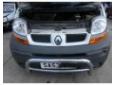vindem piese renault trafic 1.9dci din dezmembrare