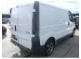 vindem piese renault trafic 1.9dci din dezmembrare