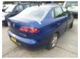 vindem piese seat cordoba 1900tdi axr
