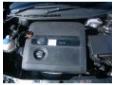 vindem piese seat ibiza 1400 bby