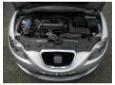 vindem piese seat leon 2000tdi bkd