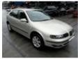 vindem piese seat leon alh 1900tdi