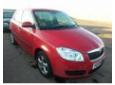 vindem piese skoda fabia 2 1.4