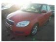 vindem piese skoda fabia 2 1.4