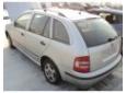 vindem piese skoda fabia