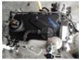vindem piese skoda fabia