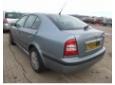vindem piese skoda octavia 1.9tdi alh