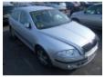 vindem piese skoda octavia 2 1.9 tdi bxe