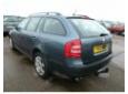 vindem piese skoda octavia 2 combi