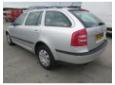 vindem piese skoda octavia 2