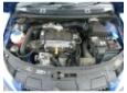 vindem piese skoda roomster 1400tdi