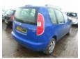 vindem piese skoda roomster 1400tdi