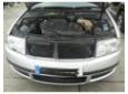 vindem  piese skoda superb  1.9tdi avb