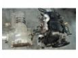 vindem  piese skoda superb  1.9tdi avb