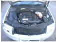 vindem piese skoda superb 1900tdi