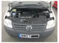 vindem piese vw caddy 1900 tdi