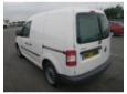 vindem piese vw caddy 1900 tdi