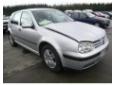 vindem piese vw golf 4 1600b