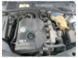 vindem piese vw passat 1800t