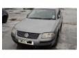 vindem piese vw passat 1900tdi avb