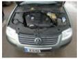 vindem piese vw passat 1900tdi awx