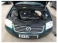 vindem piese vw passat 1900tdi awx