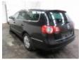 vindem piese vw passat combi 3co