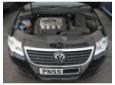 vindem piese vw passat combi 3co