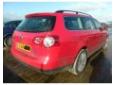 vindem piese vw passat combi an 2009