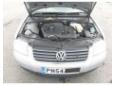 vindem piese vw passat tdi avb